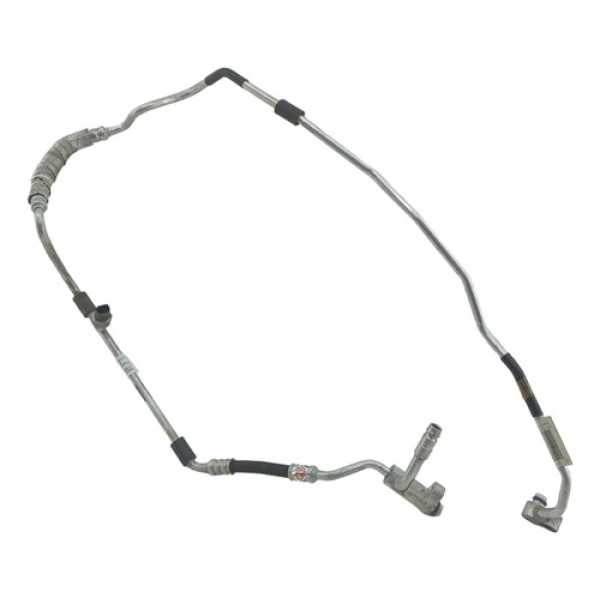 Mangueira Cano Ar Condicionado Bmw X1 Sdrive20i 2.0 2010