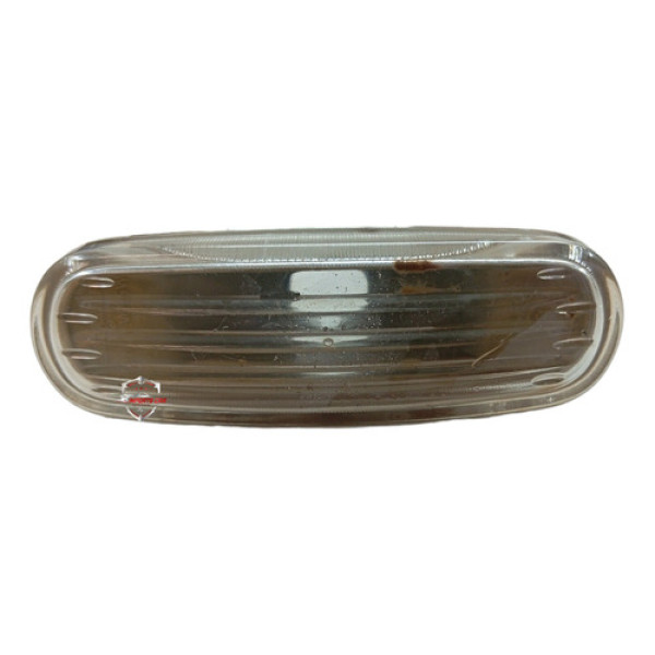 Pisca Paralama Fiat Linea 2010