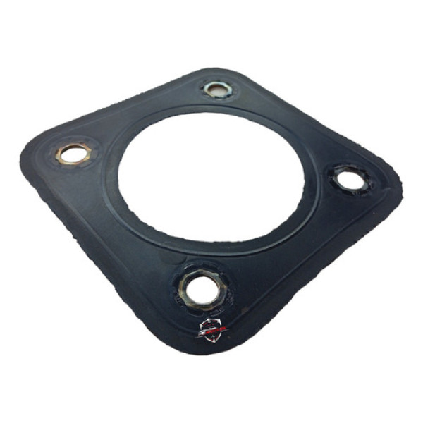 Borracha Junta Servo Freio Ranault Sandero 2015