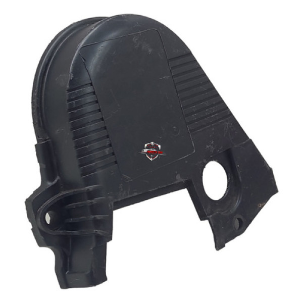 Capa Correia Dentada Honda Civic 1.7 2004