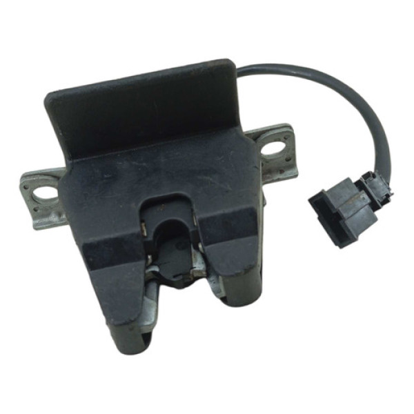 Fechadura Elétrica Porta Malas Vw Gol G5 G6 G7 2009 2018