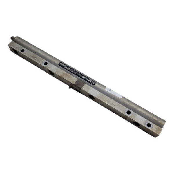 Flauta Injeção Gm Vectra 2.2 1997 2004 93245316