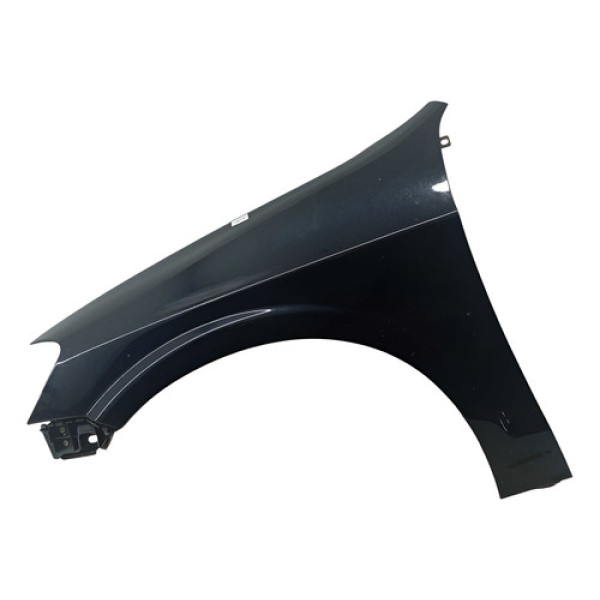 Paralama Esquerdo Chevrolet Celta Life 1.0 Vhc 2011