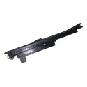 Botão Vidro Diant Direito Mitsubishi Pajero Sport 2006 2011
