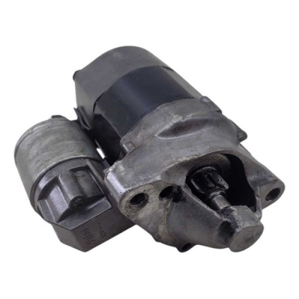 Motor Arranque Logan Sandero Clio 1.0 16v 2011 8200471963