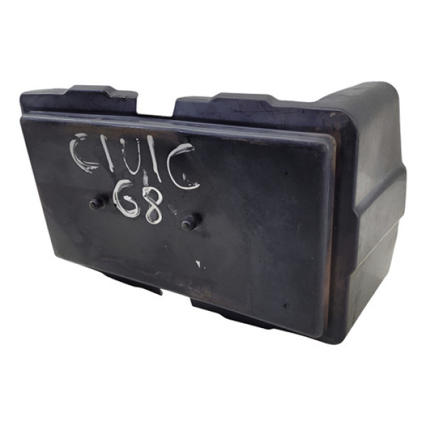 Suporte Caixa Bateria Honda Civic 2007 2012