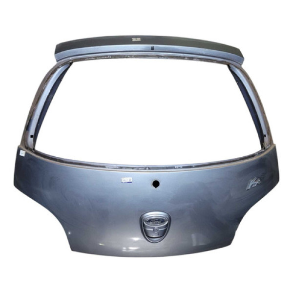 Tampa Traseira Ford Ka 2005