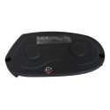 Capa Correia Superior Cruze 2012 A 2016 55573487