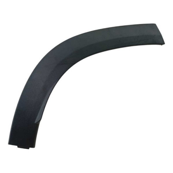 Friso Lateral Moldura Direito Gm Tracker 2020 2024 26275876