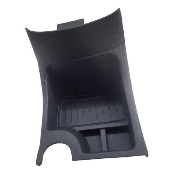 Porta Objeto Central Ford Ka Se 2019 E3b5a044c74
