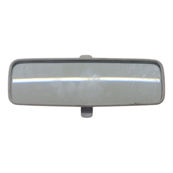 Retrovisor Interno Fiat Uno Palio Strada 2004 2012