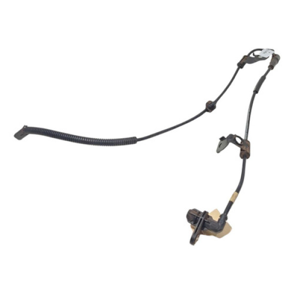 Sensor Dianteiro Esquerdo 956701s300 Hyundai Hb20 2012 2018