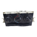 Comando Ar Condicionado Mercedes Classe A 2002 2008