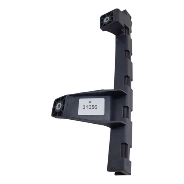 Guia Vidro Porta Traseiro Direito Fiat Palio 2015 51850923