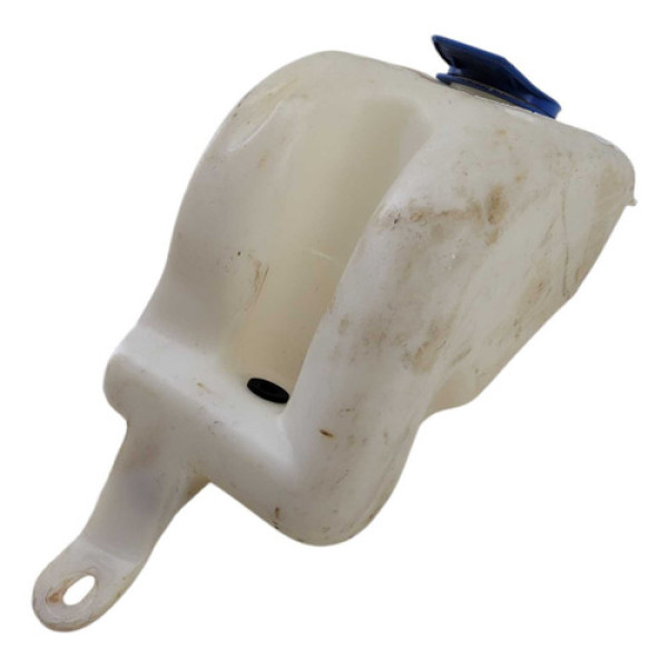 Reservatorio Agua Parabrisa Volkswagen Gol 2006 2014