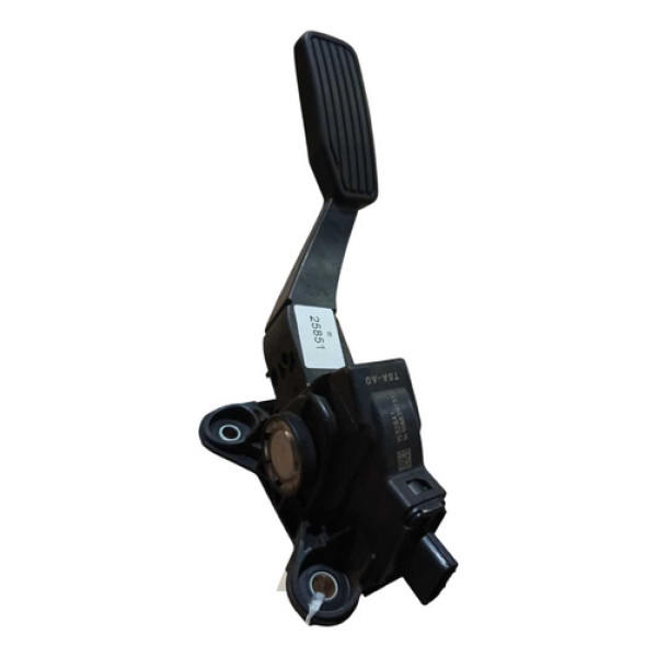 Pedal Acelerador Honda Hrv 2016 2019 T5aa0