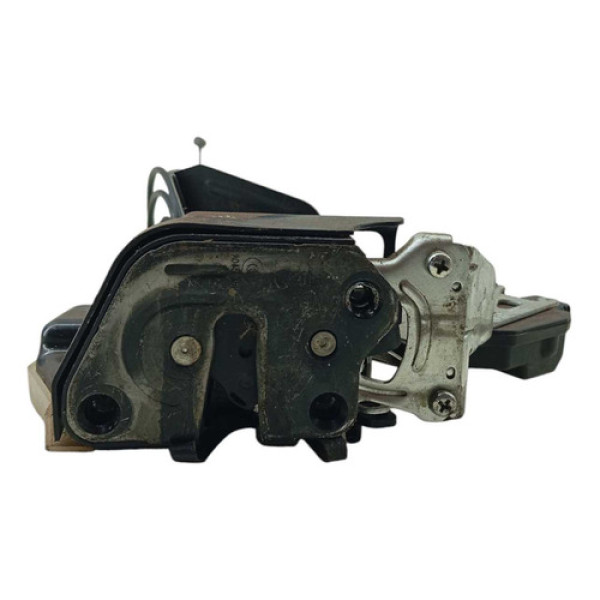 Fechadura Elétrica Traseira Direita Hyundai Tucson 2007 11