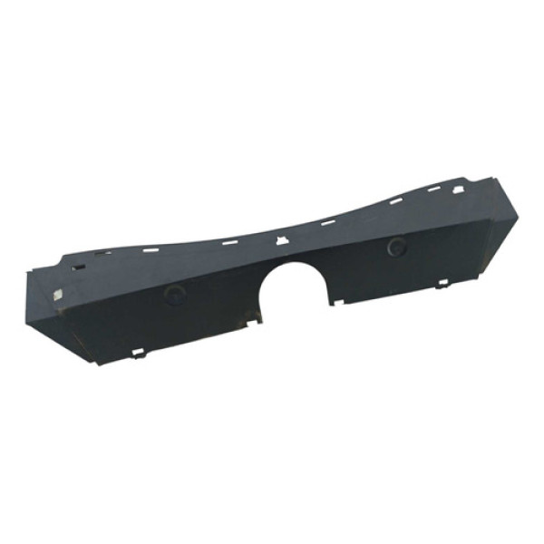 Acabamento Protetor Land Rover Discovery 4 2010 580600013
