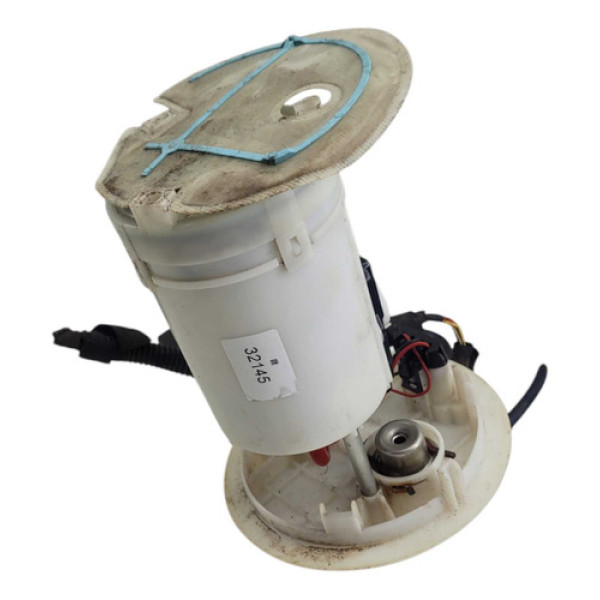 Bomba Combustivel Citroen C3 1.4 2003 2011 9658347280