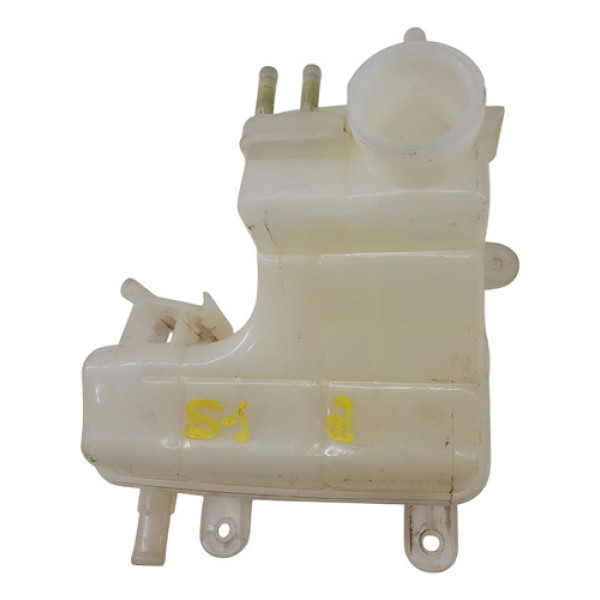 Reservatório Agua Radiador S10 Trailblazer 2013 2023