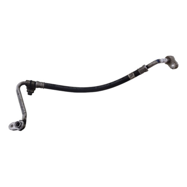 Mangueira Ar Condicionado Toyota Etios 2018