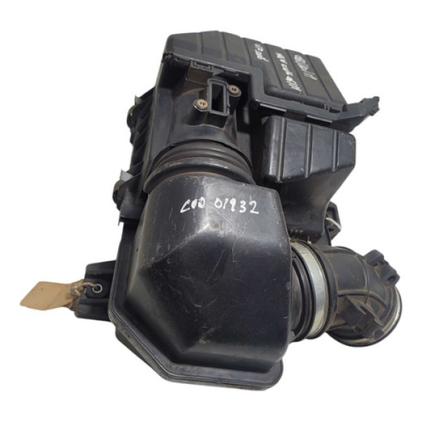 Caixa Filtro Ar Honda Civic 2008 2011
