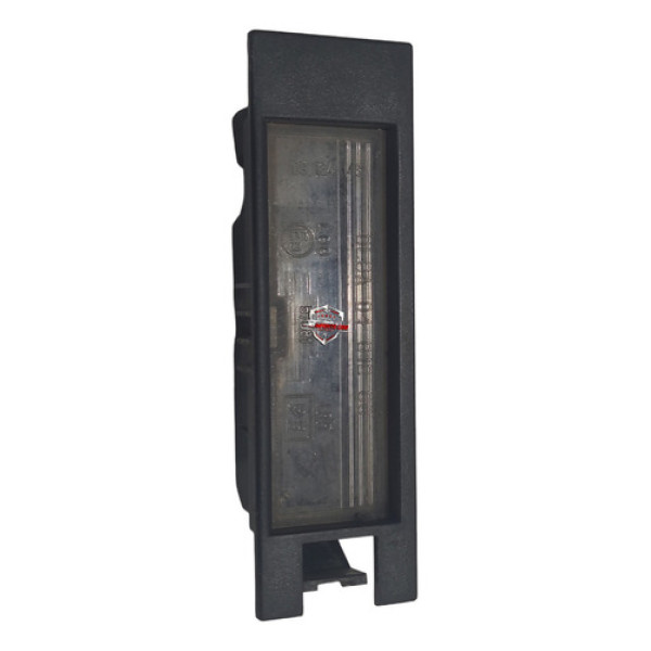 Luz Placa Chevrolet Montana 1.4 2008
