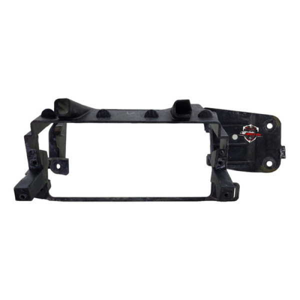 Suporte Módulo Multimídia Volvo Xc60 T5 2.0 2014