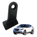 Acabamento Banco Traseiro Nissan Kicks 2016 A 2020