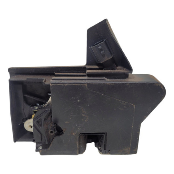 Fechadura Traseira Direita Renault Logan Sandero 2014 2020