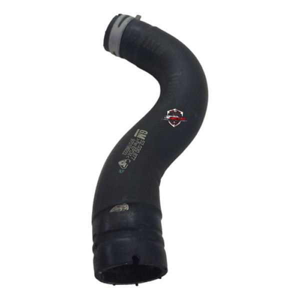 Mangueira Superior Radiador Agile 1.4 8v 2010