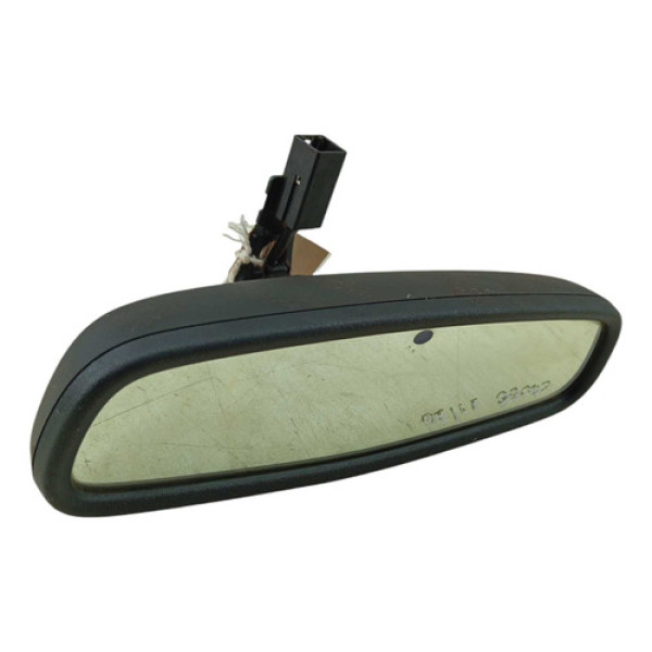 Retrovisor Interno Chevrolet Cruze 2013 2016