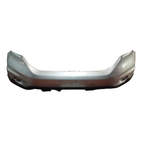Spoiler Dianteiro Honda Crv 2009 71102swazz00