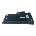 Acabamento Interno Motor Jeep Renegade 2022 52050139