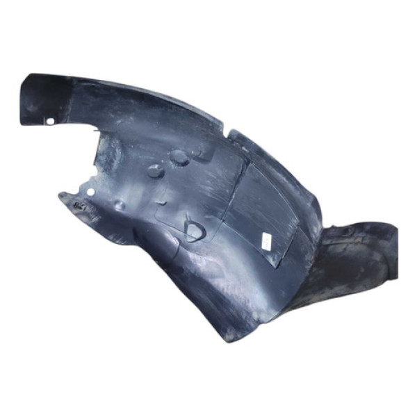 Parabarro Dianteiro Direita Peugeot 206 Sw 2008 9662258980