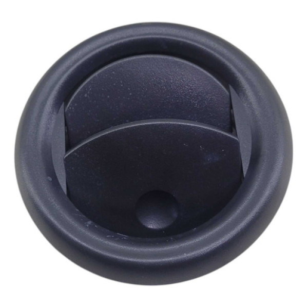 Difusor Saida Ar Central Lateral Ford Ka Flex 1.0 2011