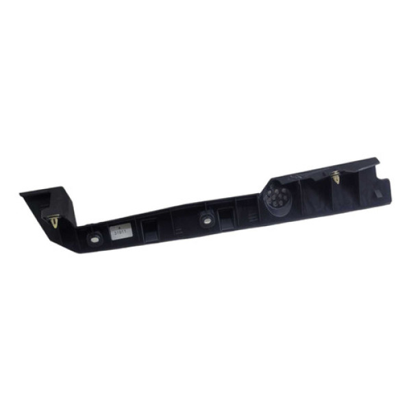 Friso Bagagito Esquerdo Land Rover Discovery4 2010 Epe500370