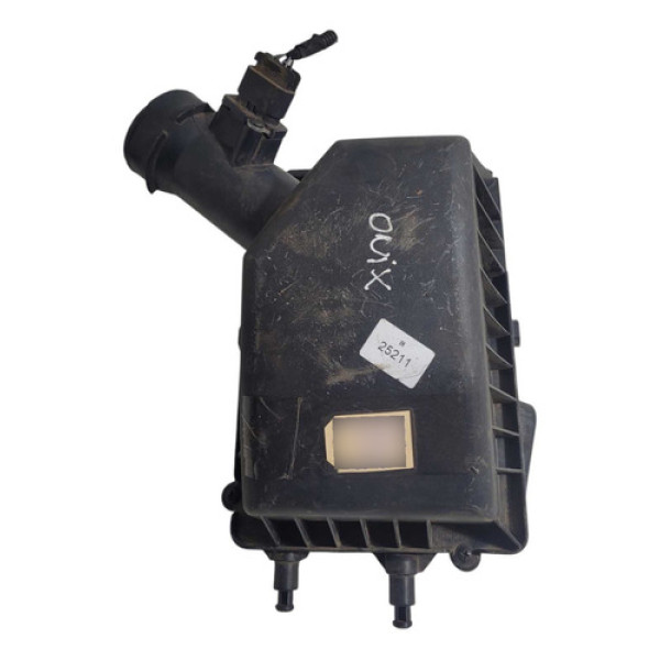 Caixa Filtro Ar Gm Onix Prisma Cobalt 1.0 1.4 2013 2019