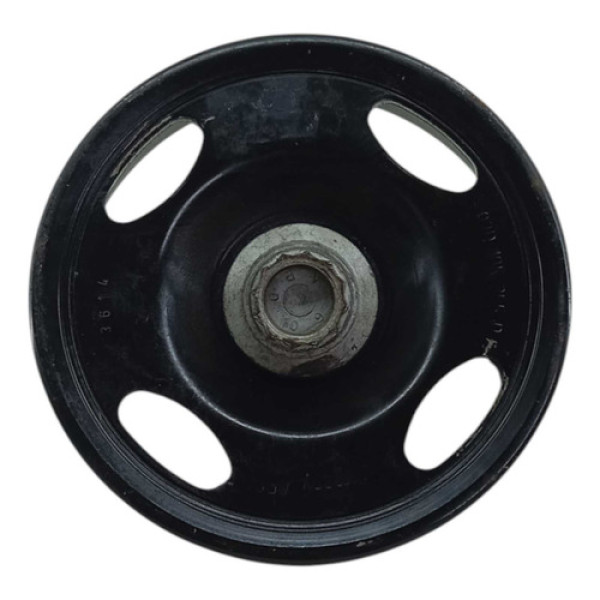 Polia Vibraquim Audi A1 Sportback 1.4 2014 03d105255