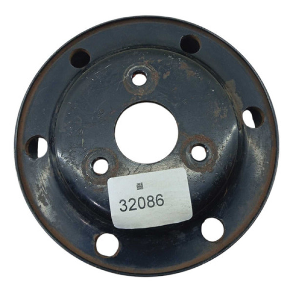 Polia Bomba Agua Honda Civic 1.8 2007 2011