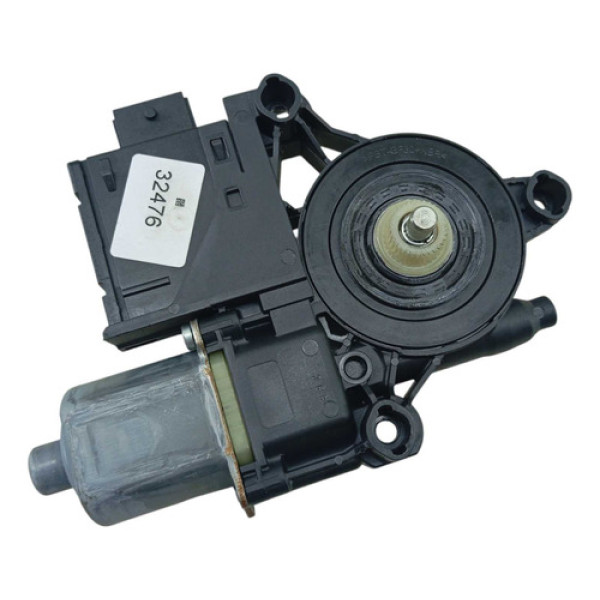 Motor Maquina Vidro Diant Esquerdo Jeep Renegade 2022