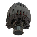 Alternador Audi A3 Q3 Tsi 1.4 2016