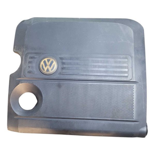 Caixa Filtro Ar Vw Polo Fox Crossfox Gol 1.6 2006 032129607
