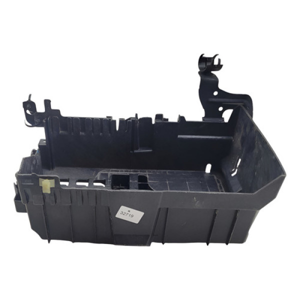 Suporte Caixa Bateria Gm Cruze 2012 2015 13354419