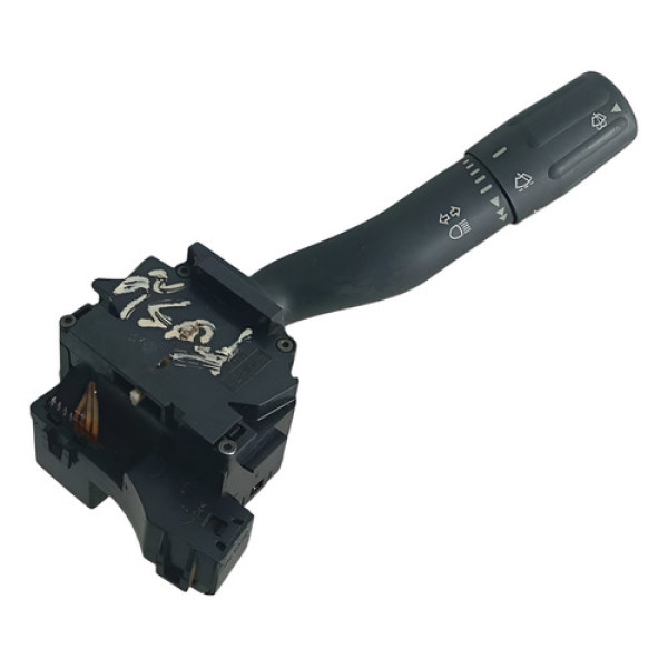 Chave Limpador Ford Fusion 2009 2012