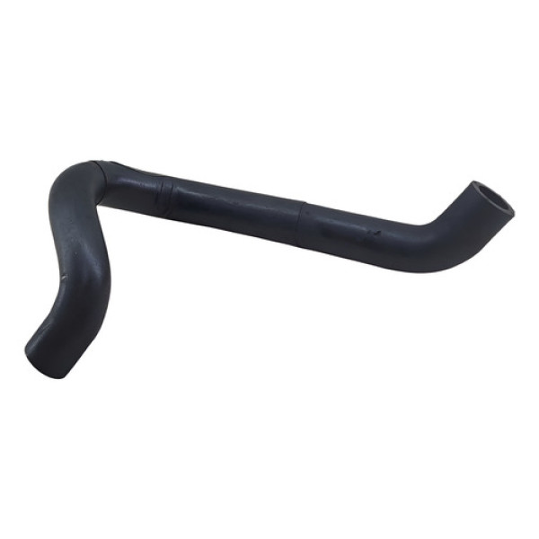 Mangueira Suspiro Filtro Ar Ford Ka Flex 1.0 2011