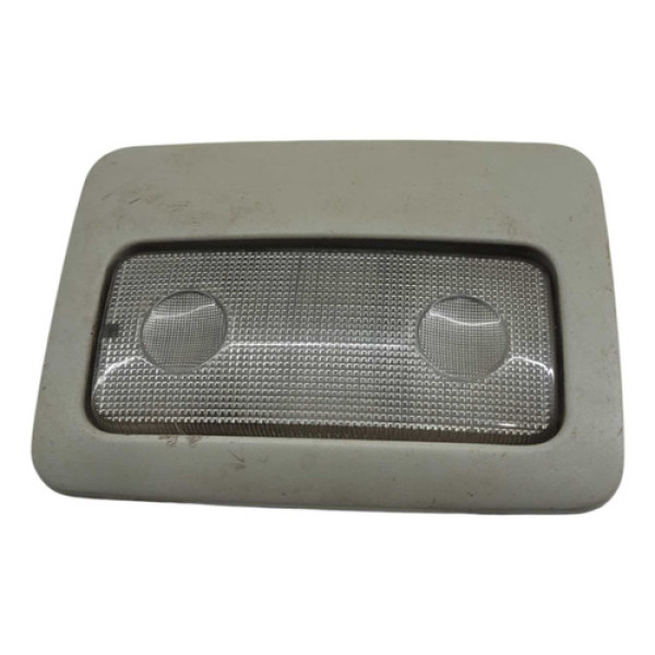 Luz Teto Cortesia Fiat Strada Palio 2004 2012
