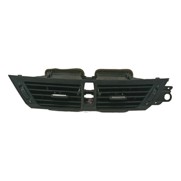 Difusor Ar Painel Central Bmw X1 Sdrive20i 2.0 2010