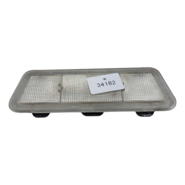 Luz Cortesia Teto Chevrolet Corsa Hatch Maxx 2005