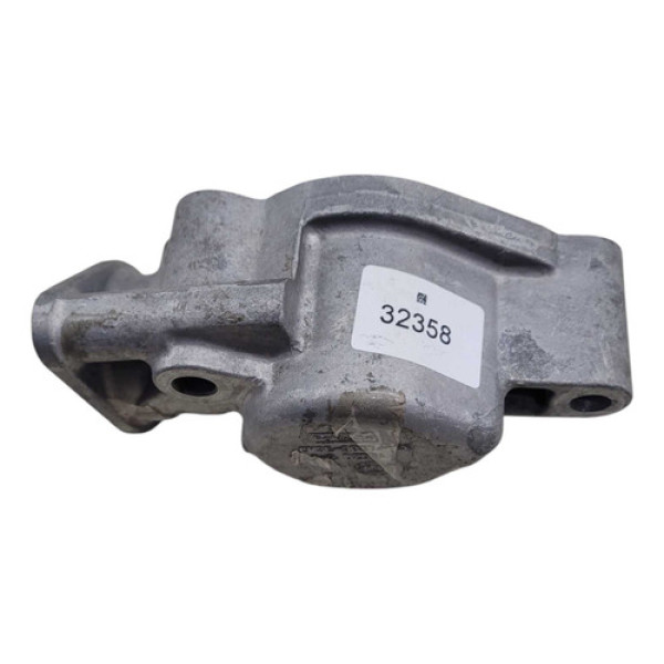 Carcaça Bomba Alta Pressão Ford Focus 2.0 2014 2019